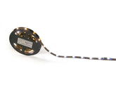 Bande de pixels LED Eurolite 150 5M Cw/Ww/A 5V