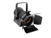 Eurolite Akku Tha-20Pc Trc Theater-Spot Bk