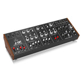 Behringer CAT Synth