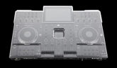 Decksaver Cover for Denon Prime 4**