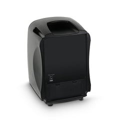 LD Systems Roadboy 65 SP Passive Follower Speaker LD Systems Roadboy 65 SP Passive Follower Speaker