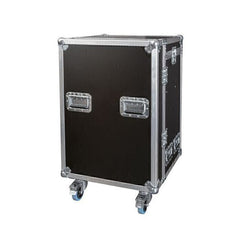 Showtec Case for Mistique Premium Line Showtec Case for Mistique Premium Line