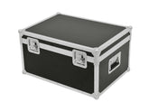 Roadinger Flightcase 6X Tmh-6/7/8/9