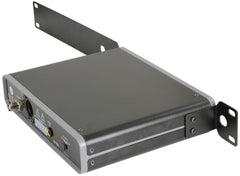 Système tour de cou/cravate multi-UHF Citronic RU105-N Système tour de cou/cravate multi-UHF Citronic RU105-N