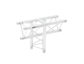 Alutruss Decolock Dq3-Pat35 3-Way T-Piece 90?