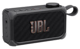 JBL BandBox Solo AI Battery Speaker