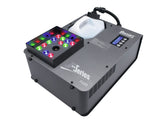 ANTARI Z-1520 LED-Sprühnebelgerät