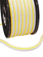 Eurolite Led Neon Flex 230V Ec Gelb 100Cm