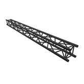 Global Truss F34 PL Stage Truss 4m Black