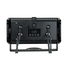 Showtec Cameleon Flood 15Q4 Showtec Cameleon Flood 15Q4