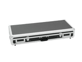 Roadinger Universal Console Di-1 2Xcd/1Xm-19 Bk