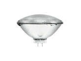 Omnilux Par-56 230V/500W Nsp 2000H T