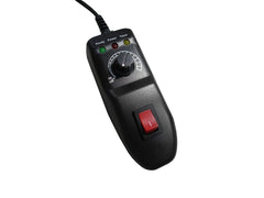 ANTARI MCT-1 Timer-Controller ANTARI MCT-1 Timer-Controller