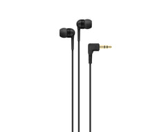 Sennheiser XSW IEM SET In-Ear-Monitoring-System 823,2 – 831,8 MHz Sennheiser XSW IEM SET In-Ear-Monitoring-System 823,2 – 831,8 MHz