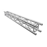 Global Truss F14 1.0m Truss