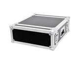 Roadinger Rack Profi 4U 45Cm