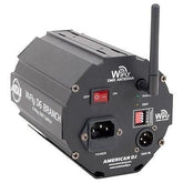 ADJ American DJ Wifly Wireless D6 Branch 6 voies DMX Splitter Stage Theatre Truss