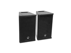 Omnitronic Maxx-1508 2-Way Top 2X Omnitronic Maxx-1508 2-Way Top 2X