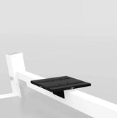 Humpter Console PRO Central Shelf *B-Stock