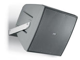 FBT Shadow 112CT 2-Way Coaxial Full Range Speaker, 300W @ 8 Ohms or 100V Line - IP55