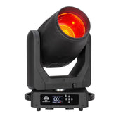 ADJ Vizi Beam CMY Moving Head