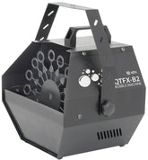 QTFX-B2 Bubble Machine