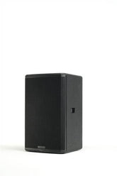 db Technologies LVX P15 2-Way Passive Speaker