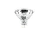 Omnilux Elh 120V/300W Gy-5.3 50Mm Reflector