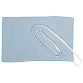 Odyssey Essentials Microfiber Swab Clarinet Stitched Edge