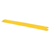 Rampe de câble eLumen8 CP 140Y Jaune
