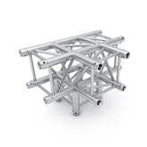 Alustage ALC34 ALC34T40 Truss Piece compatible Global Truss F34 PL / Prolyte H30V