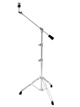 Dimavery Sc-802 Cymbal Stand, Ride Cymbal Drum Stand