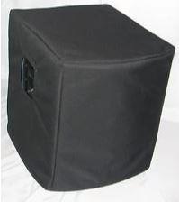 Electro-Voice (EV) ELX118P Padded Cover