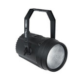Showtec Helios 150 - 4200K