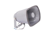 Omnitronic Noh-25S Pa Horn Speaker
