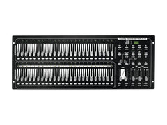 Eurolite Dmx Scene Setter 24/48 Eurolite Dmx Scene Setter 24/48