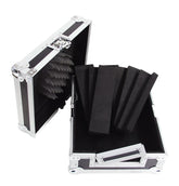 ROADINGER CD Player Carrying Case