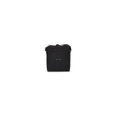 SOWA Bag 6" for SOWA Speaker