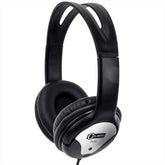 Carlsbro DCN2 Closed Back Headphones