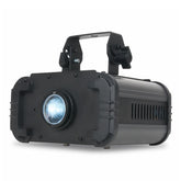 ADJ Ikon IR LED 80W GOBO Projector