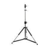 Equinox Followspot-Ständer