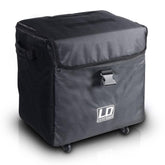 LD Systems DAVE 8 SUB BAG Housse de protection pour caisson de basses DAVE 8