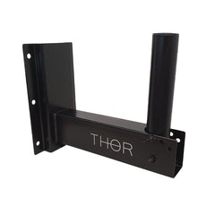 Thor SG-001 Lautsprecher-Wandhalterung Thor SG-001 Lautsprecher-Wandhalterung