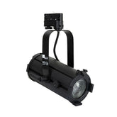 Artecta Display Track Fresnel 20 SW - Black Housing