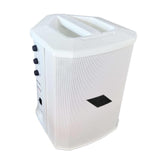 Proel FREEONEX Battery PA System Portable PA System White