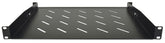 Adastra 1U Rack Support Shelf - 350D