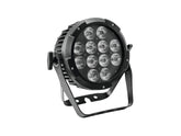 Futurelight Pro Slim Par-12 Mk2 Cw/Ww/A