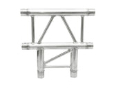 Alutruss Bilock E-Gl22 T35-H 3-Way Corner 90?
