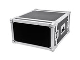 Roadinger Rack Profi 6U 45Cm