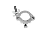 Coupleur Eurolite Tpc-32, argent